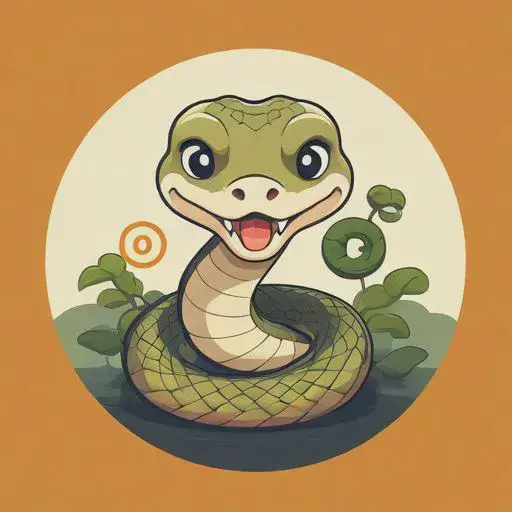 属蛇人几月出生最好命2025