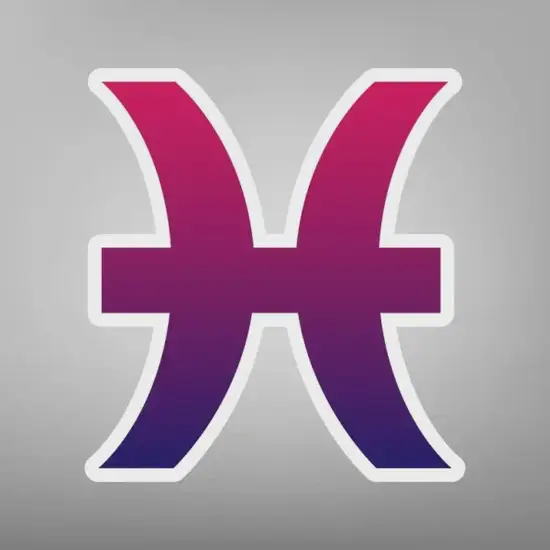 双鱼座理财计划