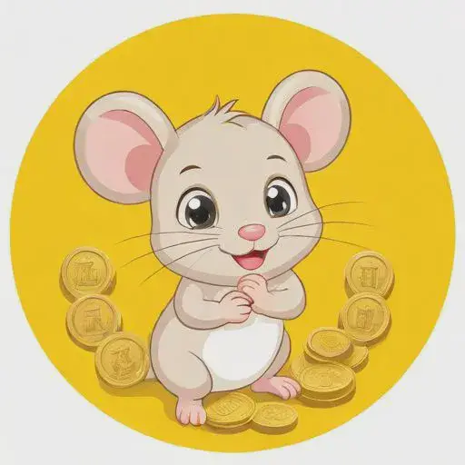 84年属鼠41岁后财运如何：1984年鼠人2025年运势如何