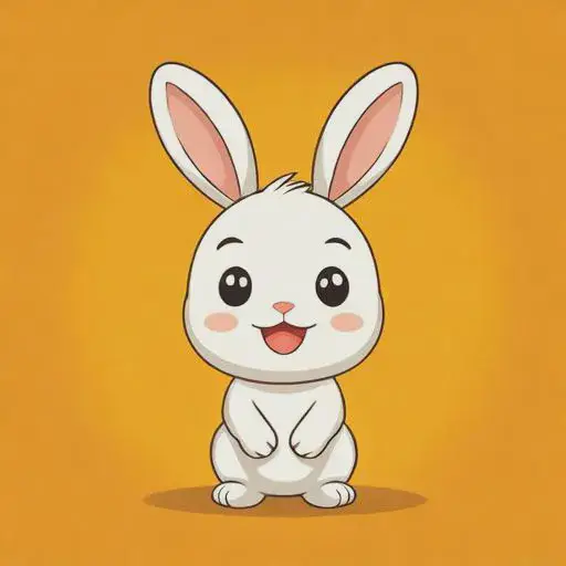 1999年属兔跟属啥的比较配