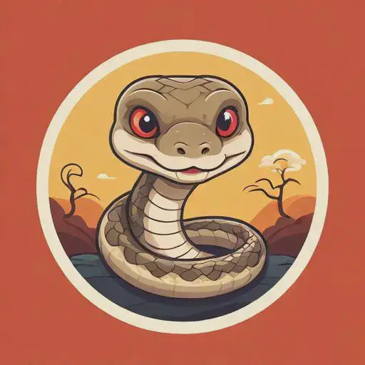 2025年属蛇人的运势怎么样