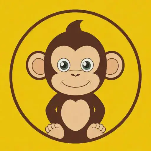 2004年猴与什么生肖最配