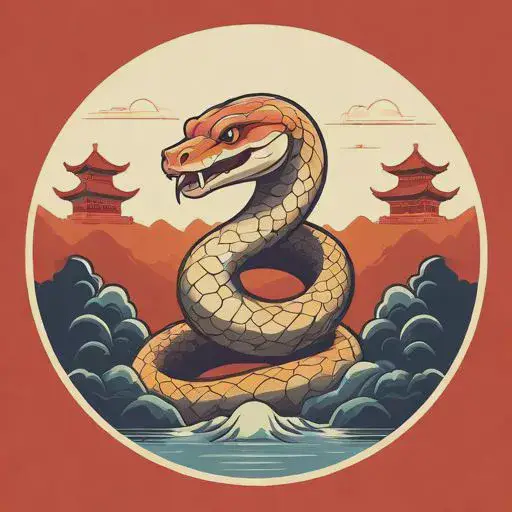 1977年属蛇未来五年运势如何