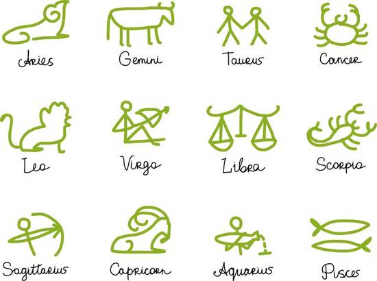 摩羯座2023年运势大变