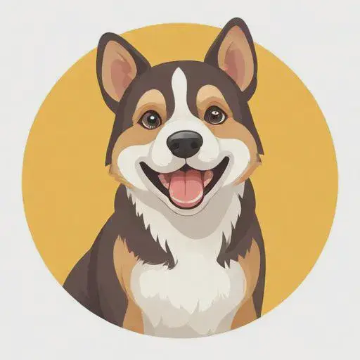 生肖属狗男和什么生肖女最配：属狗男配什么属相女最好