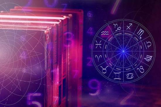 1983年属猪人2023年运势（八字命理图解）：等待新机遇