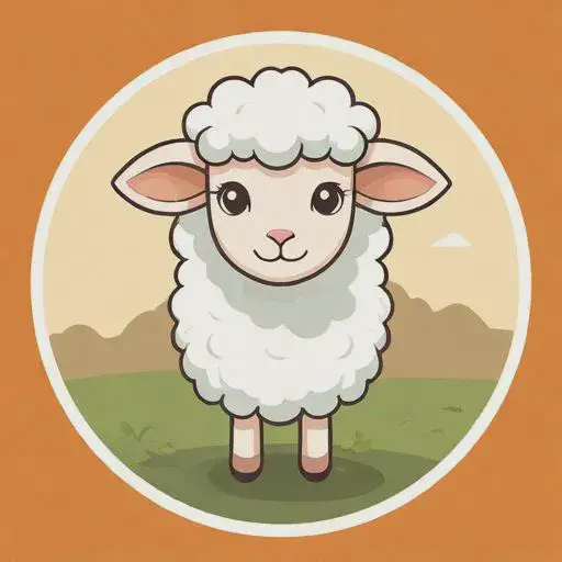 属羊午时生的一生命运好不好