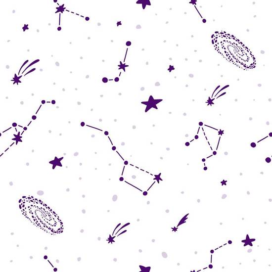 1998年9月12日农历，我生于1998年农历9月12日。请问