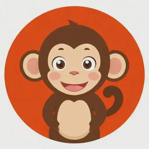 八零年属猴的是什么命五行属性:80年猴是什么命 五行属什么 八零年属猴的是什么命五行属性:80年猴是什么命 五行属什么