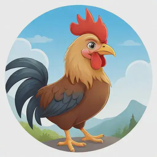 属鸡的今年70几岁是哪一年的呢，属鸡的今年70几岁了