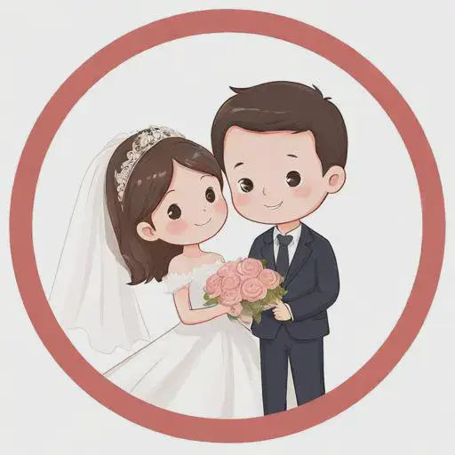 95属猪女最佳婚配对象是什么:95属猪女人最佳丈夫 95属猪女最佳婚配对象是什么:95属猪女人最佳丈夫