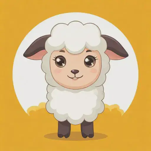 1979年属羊的最佳配偶属相：属羊属相性格互补