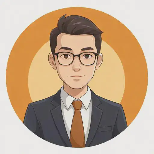 2025年属狗人的全年运势男：属狗人今年的运气和财运2025