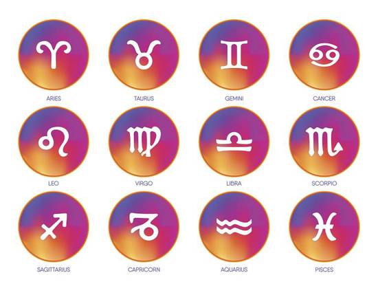 八字判断生男女，东方算命网——在线详批八字