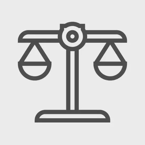 2025年2月9日天秤座能量场解析图 天秤座运势示意图