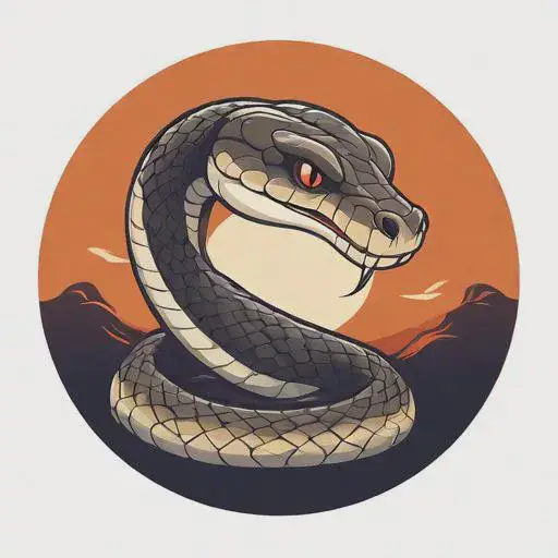 属蛇三合和三冲属相是哪些生肖呢：与蛇犯冲的属相