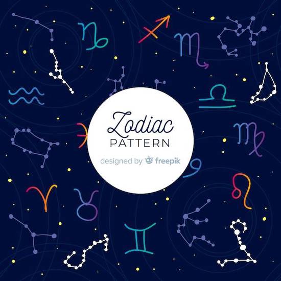 结婚八字配对免费测试（测测你和TA是否天生一对）