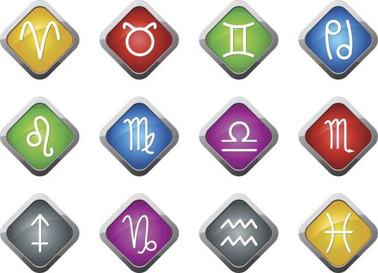 属牛属马属兔的怎么写（如何书写这三个生肖）