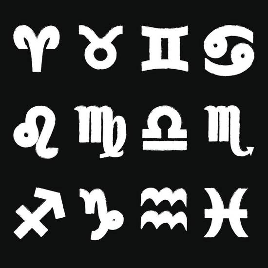 八字称骨算命免费算命，生辰八字称重查询表