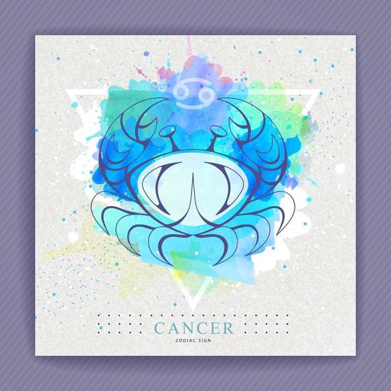 巨蟹座情感升温指南