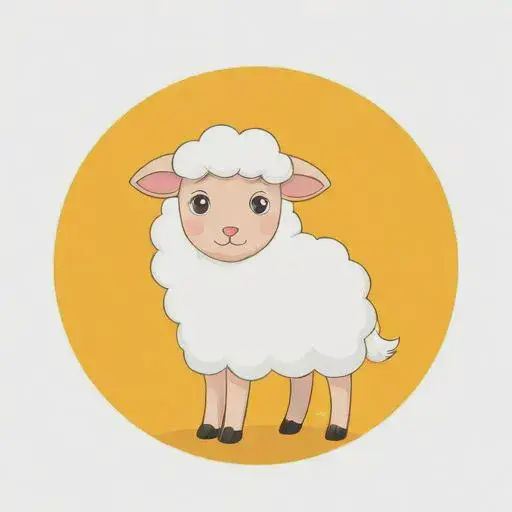 属羊和什么属相相冲相克相害呢：属羊婚配忌讳