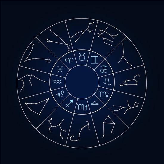 走进巨蟹男心里的女人（探秘星座恋爱密码）