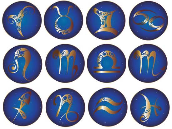 紫薇生辰八字免费测算