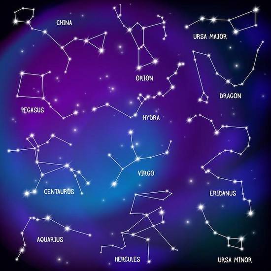 八字如何看自己财运己来