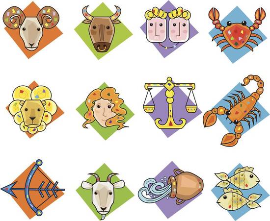 澄的五行属性是什么，橙色五行属什么