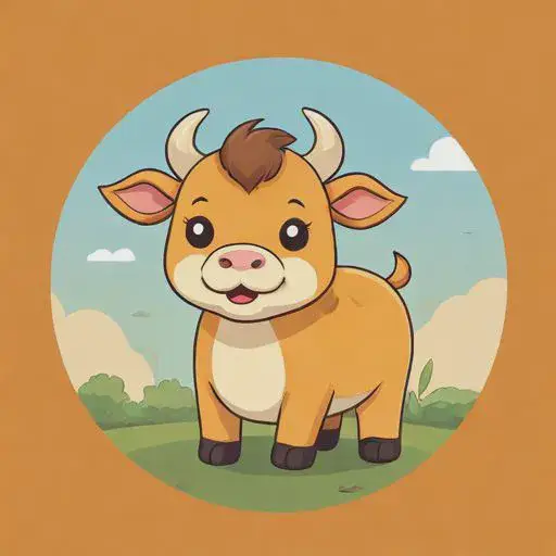 十二生肖的来历视频故事完整版