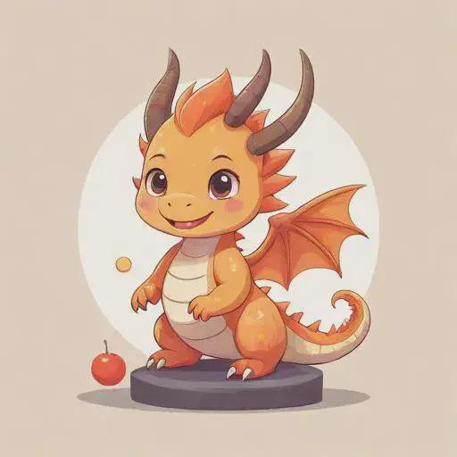 2000属龙女配什么属相最好呢：2000年属龙女的和什么属相最配