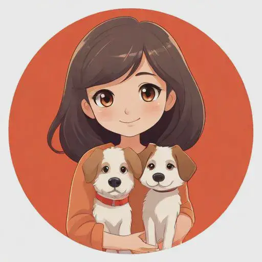 属狗的女孩最佳婚配属相是什么