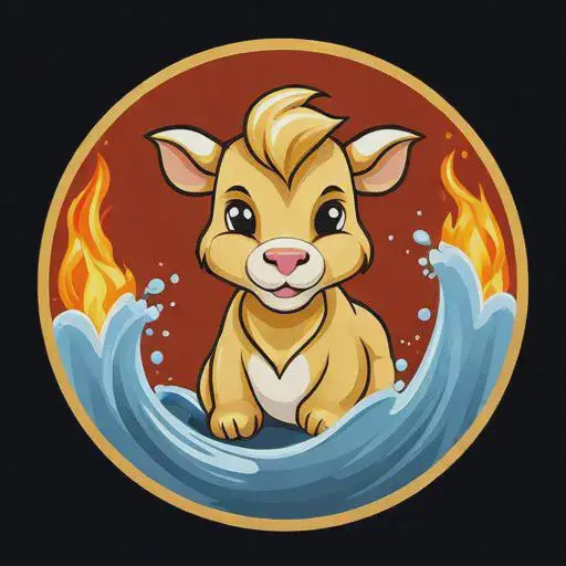 十二生肖的金木水火土五行分布