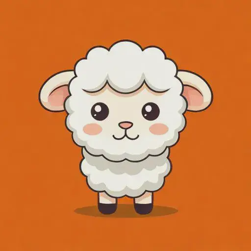 属羊的哪年犯太岁是什么意思