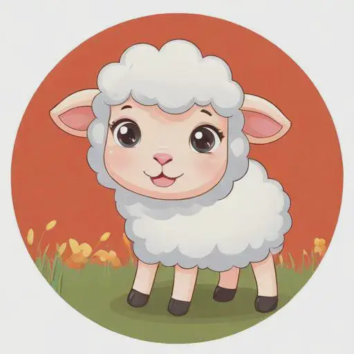 属羊的今年多大年龄1979：1979年出生的羊今年几岁了