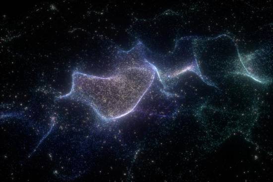 属虎的今年财运怎么样2023