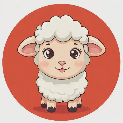 属羊的今年多少岁1979年的