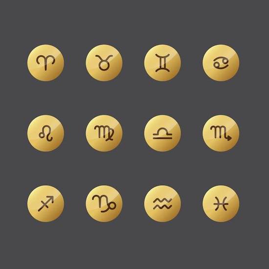 怎么查自己的财运年龄大小