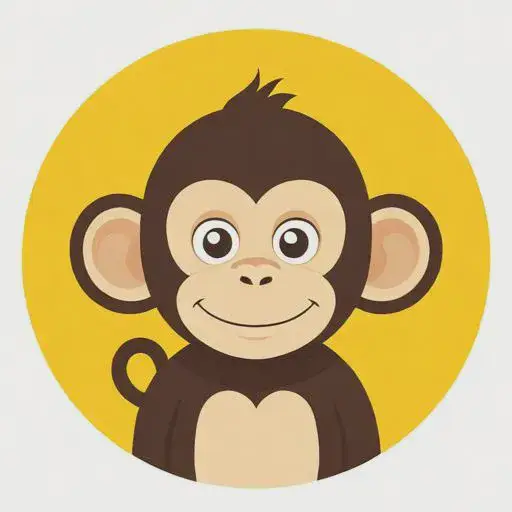 属猴的今年多大1968出生的,属猴生活建议 属猴的今年多大1968出生的,属猴生活建议