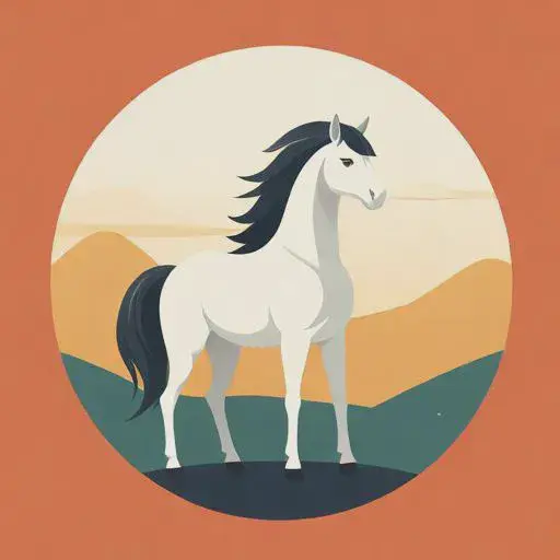 属马人2025年的全年运势