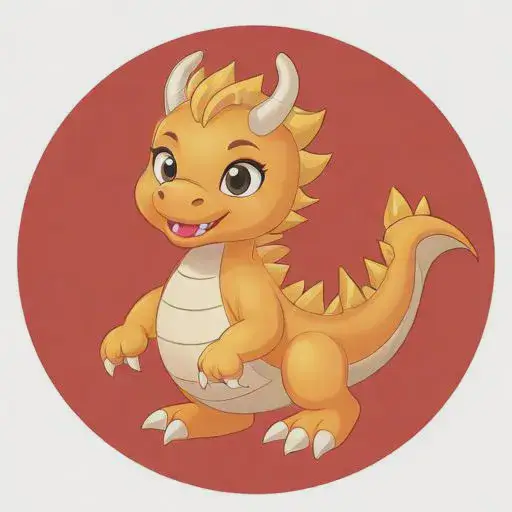 2000属龙配什么属相最好：2000属龙的和什么属相最配、相克