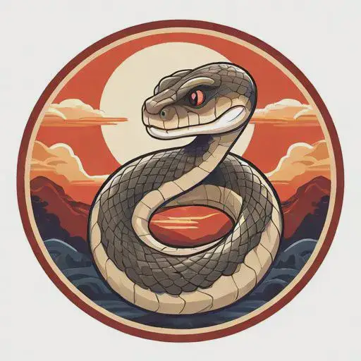 属蛇的在2025年整体运势，2025年属蛇的运势如何