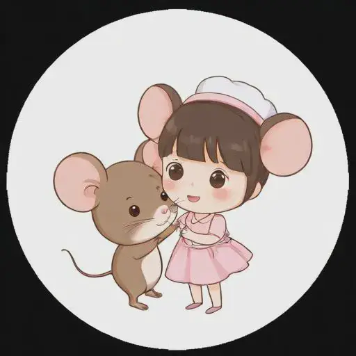 属鼠人最佳配偶3个人今年婚烟：属鼠人最佳配偶3个人