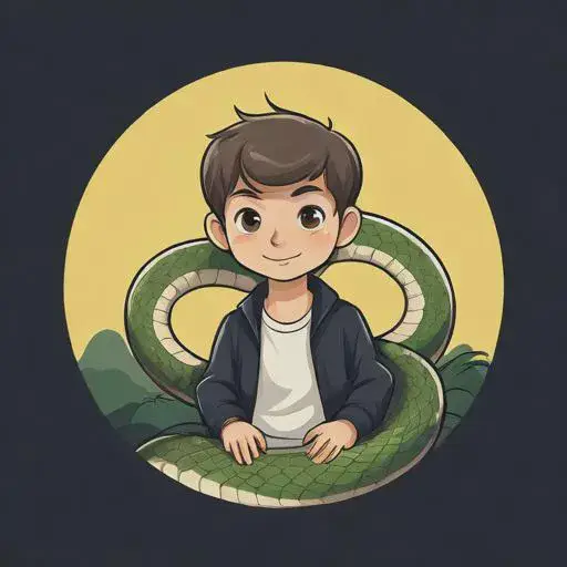 2001属蛇男和什么属相最配