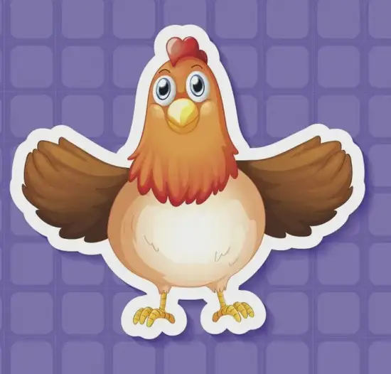 属鸡2025年整体运势