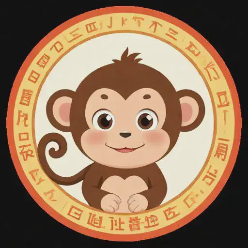 92年属猴一生三大劫2025，92年属猴30岁有一劫