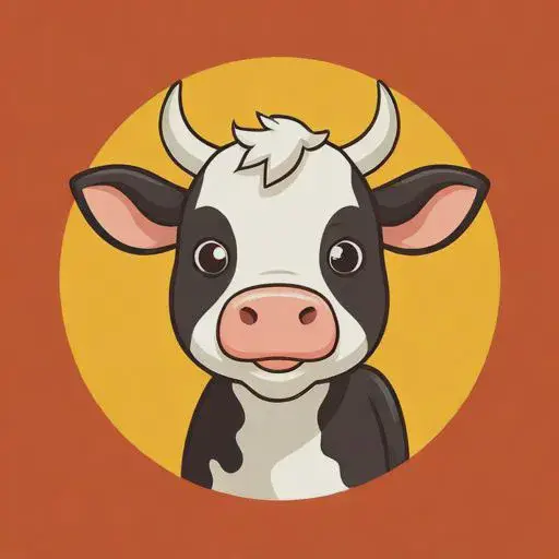 属牛最忌讳的三个属相是什么