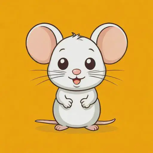 属鼠的是哪一年的哪一年出生，属鼠年份常见误区