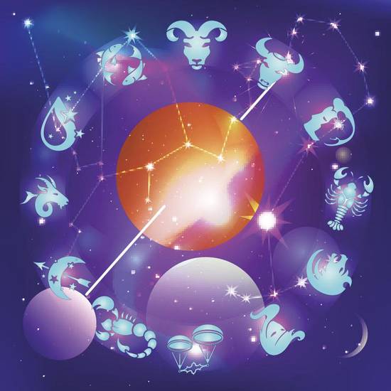 二字五行属什么，缺水的男孩名字大全集