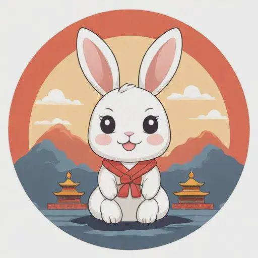 1999年属兔2025年的运势